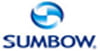 Sumbow-20150722113633