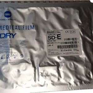 konica-minolta-drypro-sd-e-medical-film-500x500