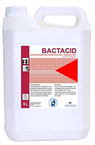 bactacid2-1461338645