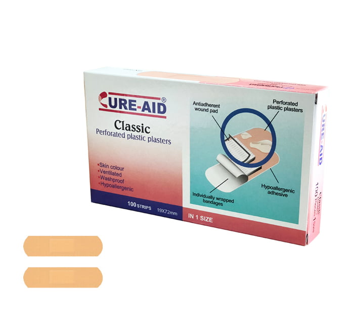 PANSEMENTS-CURE-AID-CLASSIC-EMBALLAGE-20180417130353