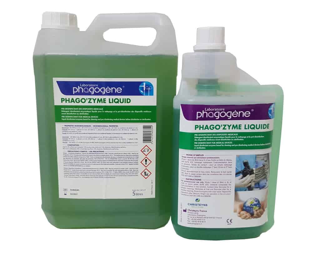 phagozyme-liquide1613035429