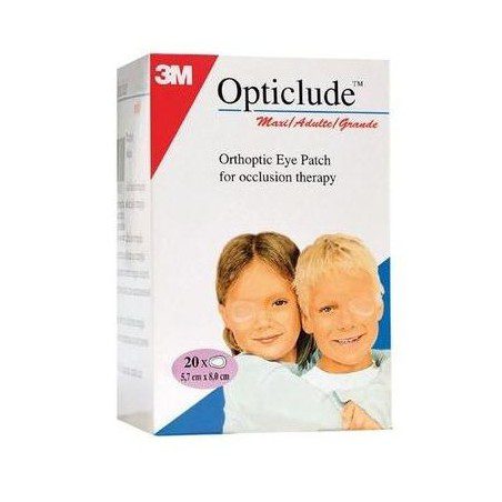 3m-opticlude-maxi-adulte-20-pansements