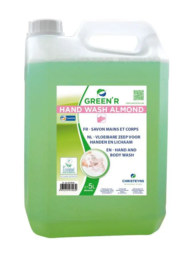 green-r-hand-wash-savon-main-et-corps-le-bidon-de-5l